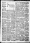 Huddersfield and Holmfirth Examiner Saturday 06 September 1890 Page 10