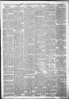 Huddersfield and Holmfirth Examiner Saturday 06 September 1890 Page 12