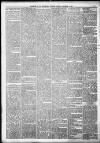 Huddersfield and Holmfirth Examiner Saturday 06 September 1890 Page 13