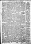 Huddersfield and Holmfirth Examiner Saturday 06 September 1890 Page 14