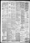 Huddersfield and Holmfirth Examiner Saturday 06 September 1890 Page 16
