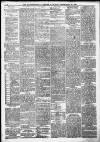 Huddersfield and Holmfirth Examiner Saturday 20 September 1890 Page 2