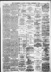 Huddersfield and Holmfirth Examiner Saturday 20 September 1890 Page 3