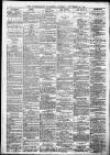Huddersfield and Holmfirth Examiner Saturday 20 September 1890 Page 4