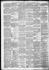 Huddersfield and Holmfirth Examiner Saturday 20 September 1890 Page 8