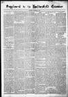 Huddersfield and Holmfirth Examiner Saturday 20 September 1890 Page 9