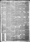 Huddersfield and Holmfirth Examiner Saturday 20 September 1890 Page 10