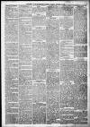 Huddersfield and Holmfirth Examiner Saturday 20 September 1890 Page 11