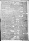 Huddersfield and Holmfirth Examiner Saturday 20 September 1890 Page 13