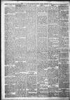 Huddersfield and Holmfirth Examiner Saturday 20 September 1890 Page 14