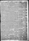 Huddersfield and Holmfirth Examiner Saturday 20 September 1890 Page 15