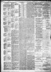 Huddersfield and Holmfirth Examiner Saturday 20 September 1890 Page 16