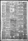 Huddersfield and Holmfirth Examiner Saturday 27 September 1890 Page 2