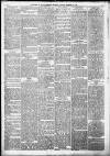 Huddersfield and Holmfirth Examiner Saturday 27 September 1890 Page 10