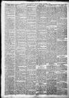 Huddersfield and Holmfirth Examiner Saturday 27 September 1890 Page 11