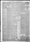 Huddersfield and Holmfirth Examiner Saturday 27 September 1890 Page 14