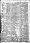 Huddersfield and Holmfirth Examiner Saturday 04 October 1890 Page 2