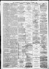 Huddersfield and Holmfirth Examiner Saturday 04 October 1890 Page 3