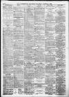 Huddersfield and Holmfirth Examiner Saturday 04 October 1890 Page 4