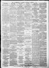 Huddersfield and Holmfirth Examiner Saturday 04 October 1890 Page 5