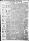 Huddersfield and Holmfirth Examiner Saturday 04 October 1890 Page 6
