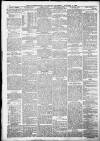 Huddersfield and Holmfirth Examiner Saturday 04 October 1890 Page 8
