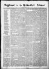 Huddersfield and Holmfirth Examiner Saturday 04 October 1890 Page 9