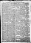 Huddersfield and Holmfirth Examiner Saturday 04 October 1890 Page 10