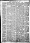 Huddersfield and Holmfirth Examiner Saturday 04 October 1890 Page 11