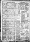 Huddersfield and Holmfirth Examiner Saturday 04 October 1890 Page 16