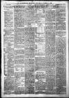 Huddersfield and Holmfirth Examiner Saturday 11 October 1890 Page 2