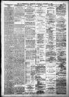 Huddersfield and Holmfirth Examiner Saturday 11 October 1890 Page 3