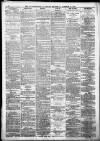 Huddersfield and Holmfirth Examiner Saturday 11 October 1890 Page 4