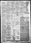 Huddersfield and Holmfirth Examiner Saturday 11 October 1890 Page 5