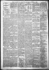 Huddersfield and Holmfirth Examiner Saturday 11 October 1890 Page 8