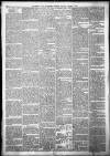 Huddersfield and Holmfirth Examiner Saturday 11 October 1890 Page 12