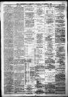 Huddersfield and Holmfirth Examiner Saturday 01 November 1890 Page 3