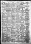 Huddersfield and Holmfirth Examiner Saturday 01 November 1890 Page 4