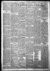 Huddersfield and Holmfirth Examiner Saturday 01 November 1890 Page 10