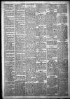 Huddersfield and Holmfirth Examiner Saturday 01 November 1890 Page 11