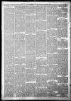 Huddersfield and Holmfirth Examiner Saturday 01 November 1890 Page 13