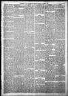 Huddersfield and Holmfirth Examiner Saturday 01 November 1890 Page 14