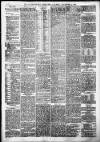 Huddersfield and Holmfirth Examiner Saturday 08 November 1890 Page 2