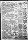 Huddersfield and Holmfirth Examiner Saturday 08 November 1890 Page 3