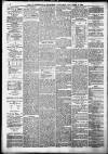 Huddersfield and Holmfirth Examiner Saturday 08 November 1890 Page 8