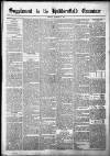 Huddersfield and Holmfirth Examiner Saturday 08 November 1890 Page 9