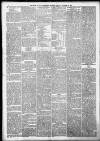 Huddersfield and Holmfirth Examiner Saturday 15 November 1890 Page 12