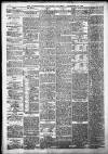 Huddersfield and Holmfirth Examiner Saturday 29 November 1890 Page 2
