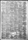 Huddersfield and Holmfirth Examiner Saturday 29 November 1890 Page 4