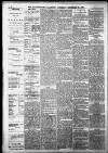 Huddersfield and Holmfirth Examiner Saturday 29 November 1890 Page 6